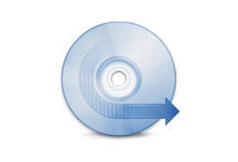 EZ CD Audio Converter v11.5.0.1 免费音频文件转换软件-电脑系统吧