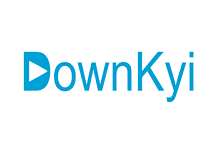 哔哩下载姬DownKyi v1.6.1 哔哩哔哩B站视频下载工具-电脑系统吧