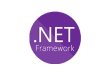 微软.NET离线运行库合集 v2022.07.22-电脑系统吧
