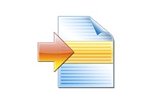 WinMerge v2.16.40 免费的文件和文件夹对比工具-电脑系统吧