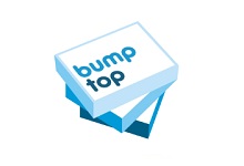 BumpTop v2.5 3D桌面界面-电脑系统吧