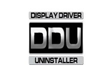 Display Driver Uninstaller v18.0.7.9 显卡驱动卸载工具-电脑系统吧