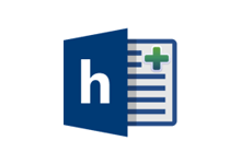 Hosts File Editor v1.5.13 Hosts文件编辑软件-电脑系统吧