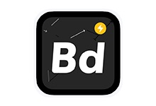 Bilidown v1.1.6 B站视频下载工具-电脑系统吧